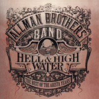 Straight from the Heart_The Allman Brothers band
