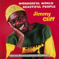Hello Sunshine_Jimmy Cliff