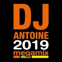 Summer Love_DJ Antoine,Kidmyn,Jenson Vaughan
