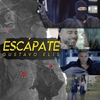 Escápate_Gustavo Elis