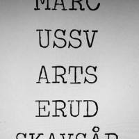 Vemsomhelst_Marcus Svartserud