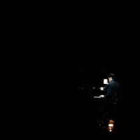 Strawberries_Francis and the Lights