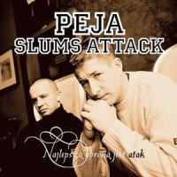 Ile jeszcze?!_Slums Attack,Peja,Glaca,Magic,Sweet Noise