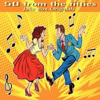 Ma He's Making Eyes at Me_Johnny Otis,The Three Tons Of Joy