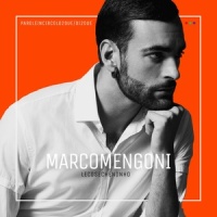 Ricorderai l'amore_Marco Mengoni