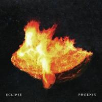 Burns(feat. Pauline Herr)_Pauline Herr,Eclipse