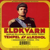 7:e våningen_Eldkvarn