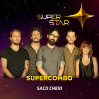 Saco Cheio (Superstar)_Supercombo