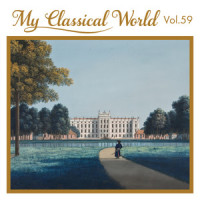 Allegro Molto E Vivace_Berliner Philharmoniker