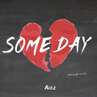 Someday_Aioz