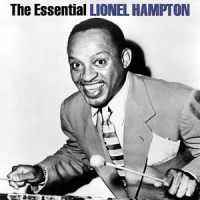 I Don't Stand a Ghost of a Chance with You_Lionel Hampton and His Orchestra,Helen Forrest