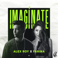 Imagínate_Alex Roy,Farina