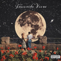 Favorite View_T. Riley,Chris August