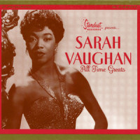 Round Midnight_Sarah Vaughan