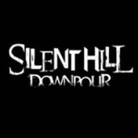 Silent Hill (from Silent Hill OST)_山冈晃