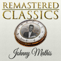When Sunnny Gets Blue_Johnny Mathis