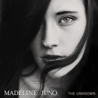 If This Was a Movie_Madeline Juno