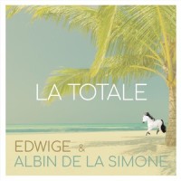 La totale_Edwige,Albin De La Simone