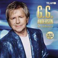 Nach so 'nem Tag_G.G. Anderson