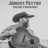 This One's Gonna Hurt_Jeremy Peyton