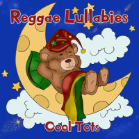 Night Nurse_Cool Tots,Gregory Isaacs