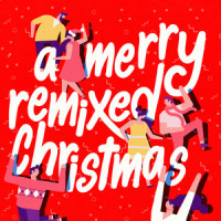 White Christmas_Bing Crosby