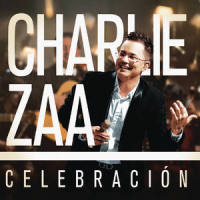 Nuestro Juramento_Charlie Zaa,Leslie Grace