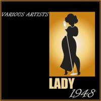 Blum Blum(I Wonder Who I Am)_Peggy Lee