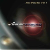 Easy to Forget_Selectracks