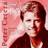 You'Re The Inspiration_Peter Cetera
