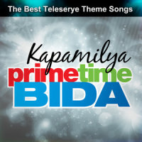 Sa Kanya_Piolo Pascual,Vina Morales