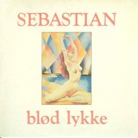 Sidste nat med Nora_Sebastian Bach