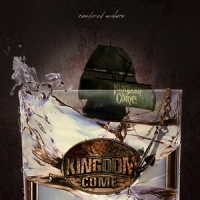 Should I_Kingdom Come