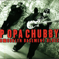The Wind Cries Mary (J. Hendrix)_Popa Chubby