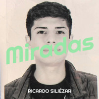 No Te Voy a Creer_Ricardo Siliézar,Lumen