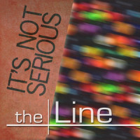 One More Waiting_The Line
