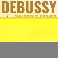 La plus que lente L. 121_Krystian Wojno,Achille-Claude Debussy
