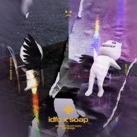 idfc / soap (Medley) - slowed + reverb_Slo,Twilight,Tazzy