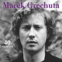 Więc to nie tak_Marek Grechuta