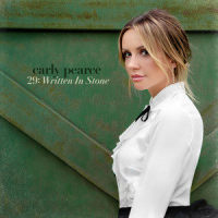 What He Didn't Do_Carly Pearce