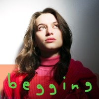 Begging_valentina cy