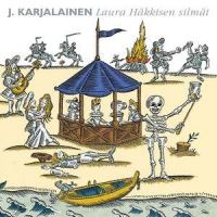 Rock-N-Roll_J. Karjalainen