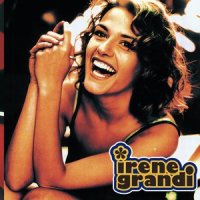 Dulcisimo Amante_Irene Grandi
