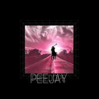 POLO_Peejay,Freedope Icy