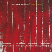 Hermeto_Diederik Wissels,Erik Truffaz,Tore Brunborg,Olivier Louvel,Michel Seba,Christophe Wallemme