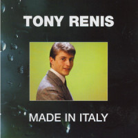 Quando, Quando, Quando_Tony Renis
