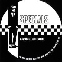 Ghost Town_The Specials