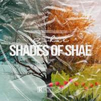 Rainy Days_Shae,KDubz,K.Y