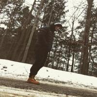 Got U On My Mind_Isaac Graham,Isaac C Graham,Arieon