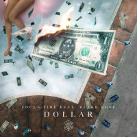Dollar_Focus Fire,Blake Rose